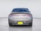 2020 Lincoln MKZ Standard