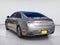 2020 Lincoln MKZ Standard
