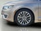 2020 Lincoln MKZ Standard