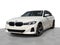 2023 BMW 3 Series 330e