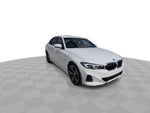 2023 BMW 3 Series 330e