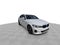 2023 BMW 3 Series 330e