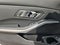 2023 BMW 3 Series 330e