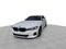 2023 BMW 3 Series 330e