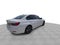 2023 BMW 3 Series 330e