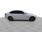 2023 BMW 3 Series 330e