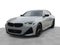 2023 BMW 2 Series M240i xDrive