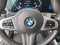 2023 BMW 2 Series M240i xDrive