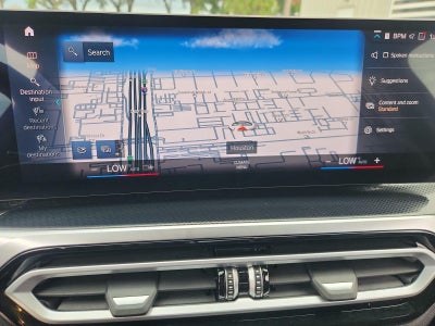 2023 BMW 2 Series M240i xDrive