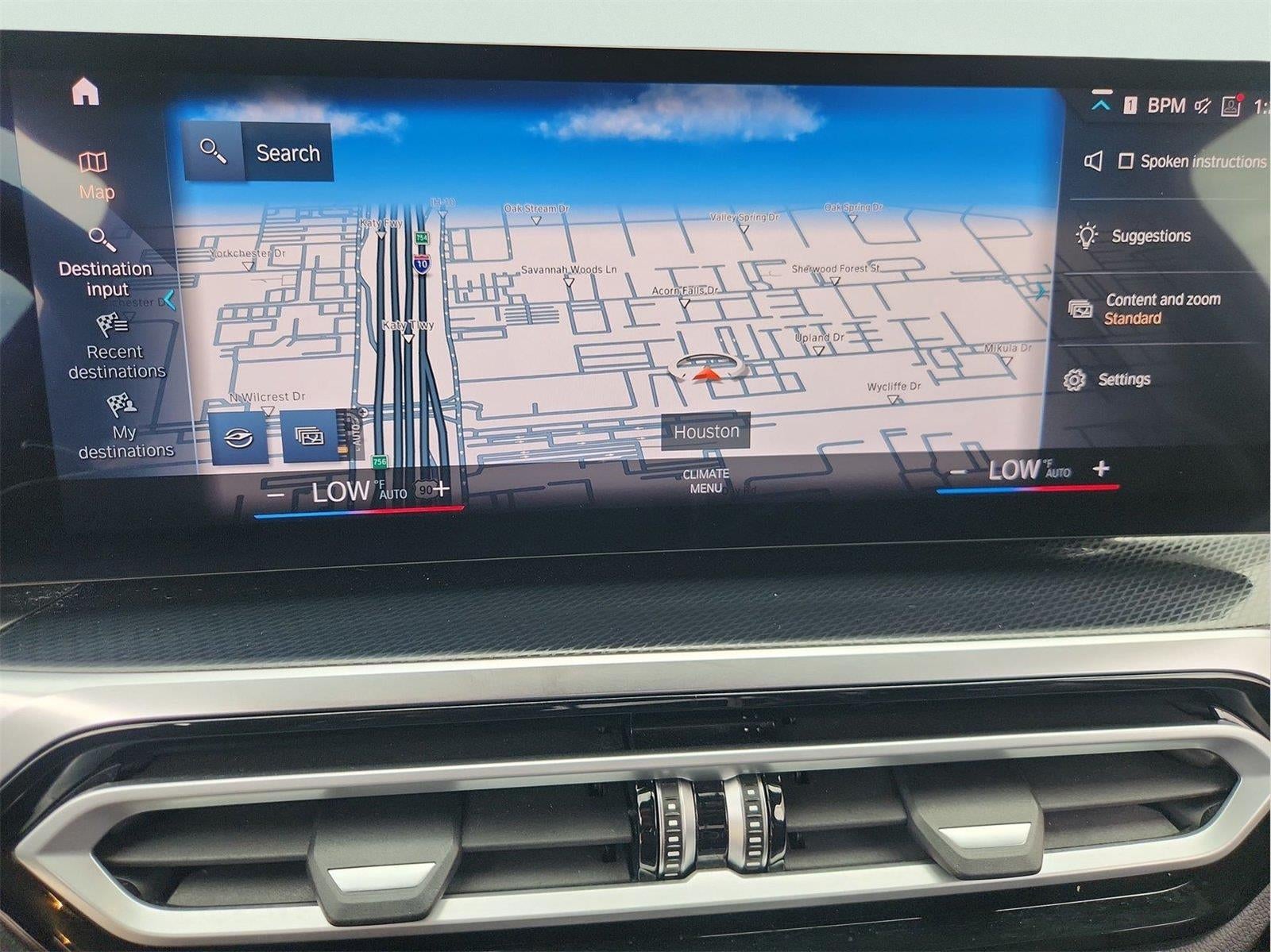 2023 BMW 2 Series M240i xDrive
