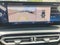 2023 BMW 2 Series M240i xDrive