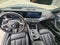 2023 BMW 2 Series M240i xDrive