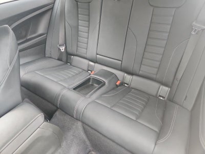 2023 BMW 2 Series M240i xDrive