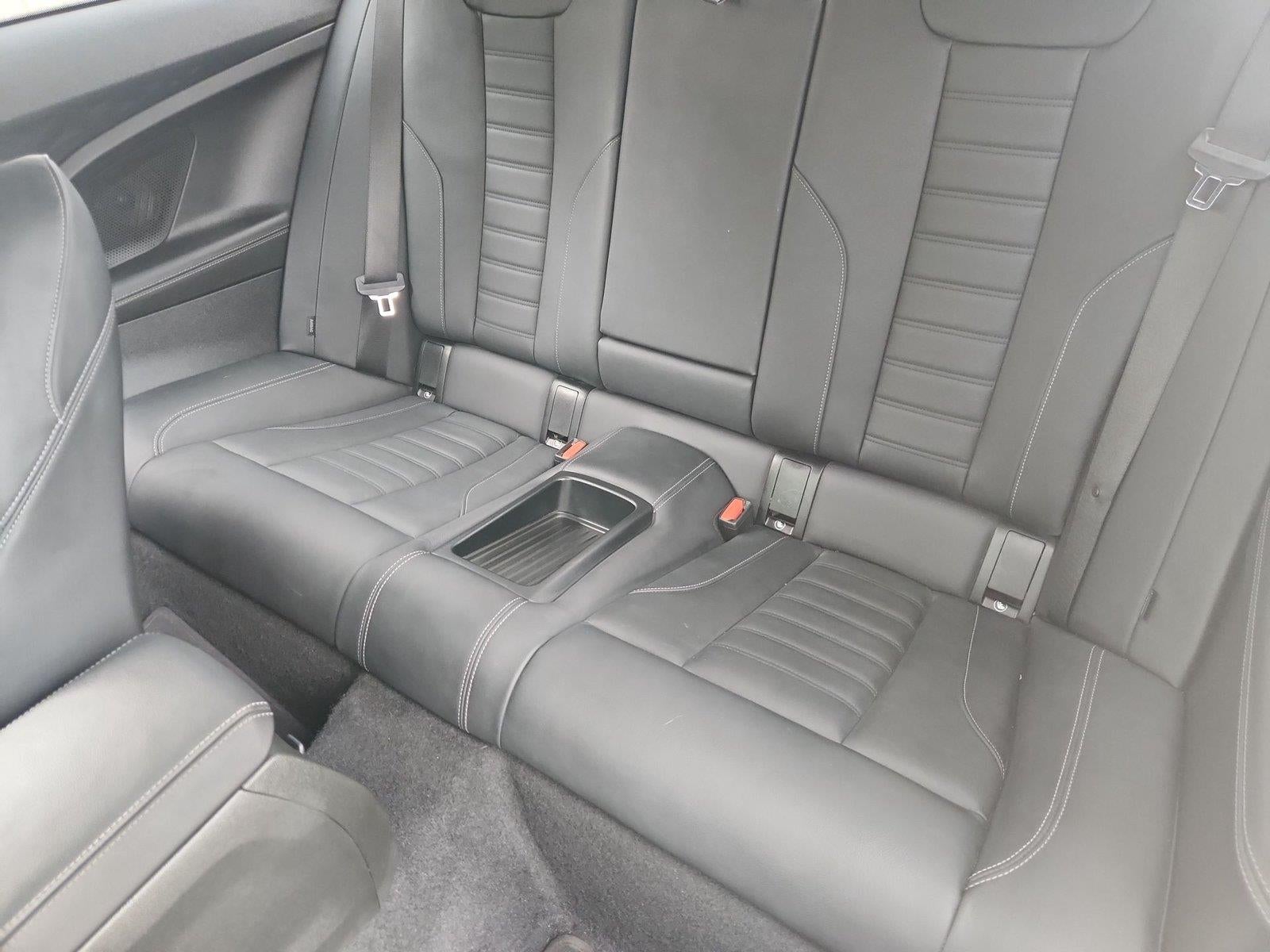 2023 BMW 2 Series M240i xDrive