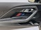 2023 BMW 2 Series M240i xDrive