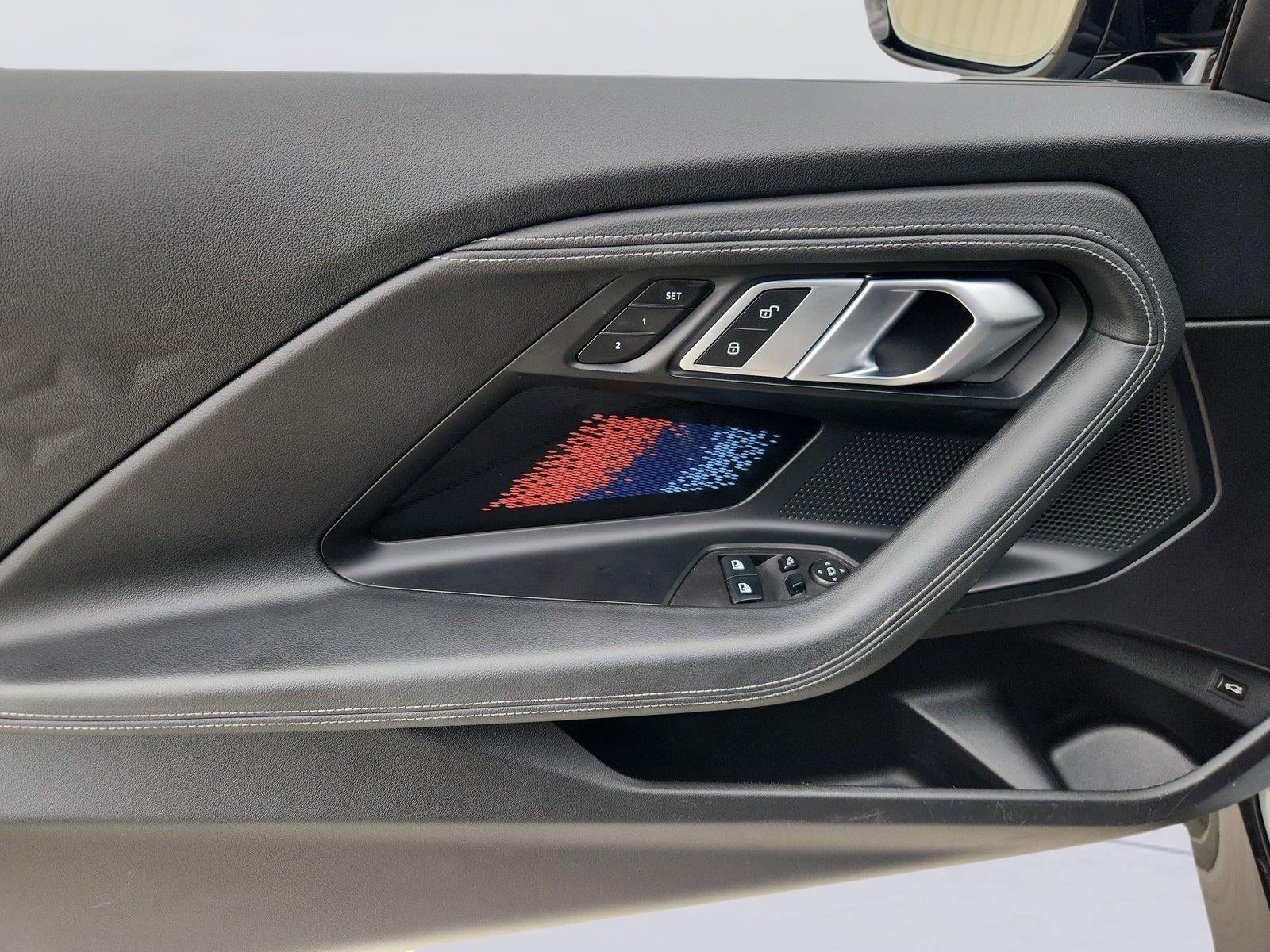 2023 BMW 2 Series M240i xDrive