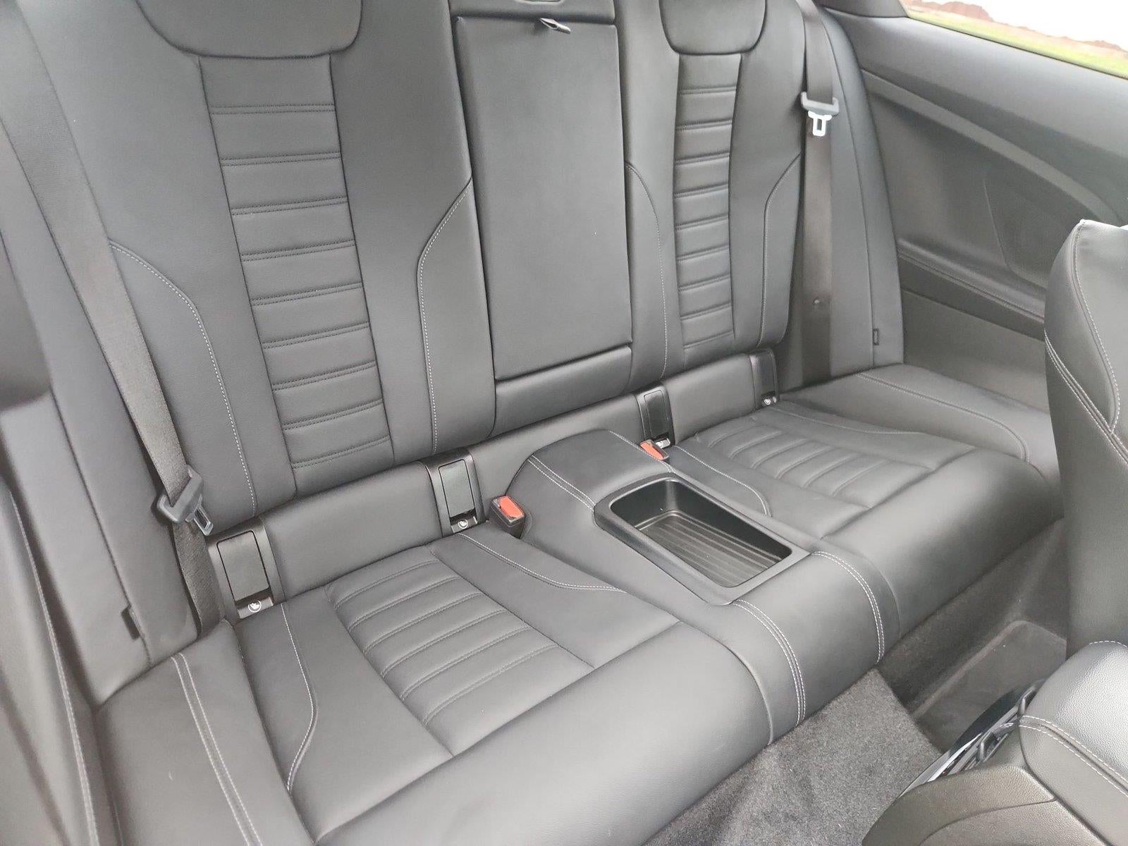 2023 BMW 2 Series M240i xDrive