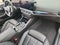2023 BMW 2 Series M240i xDrive