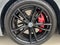 2023 BMW 2 Series M240i xDrive