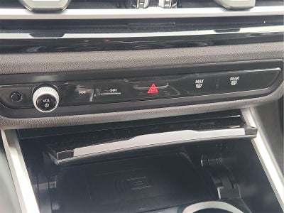 2023 BMW 2 Series M240i xDrive