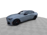 2023 BMW 2 Series M240i xDrive