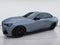 2023 BMW 2 Series M240i xDrive