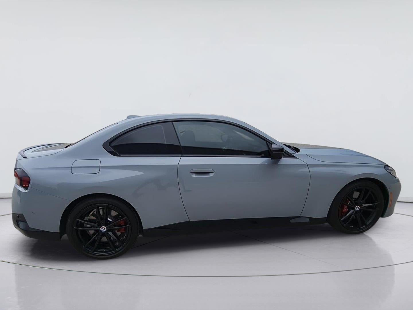 2023 BMW 2 Series M240i xDrive