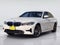 2020 BMW 3 Series 330i