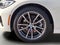 2020 BMW 3 Series 330i