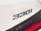 2020 BMW 3 Series 330i