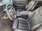 2020 BMW 3 Series 330i