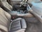 2020 BMW 3 Series 330i