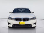 2020 BMW 3 Series 330i