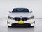 2020 BMW 3 Series 330i