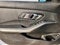 2020 BMW 3 Series 330i