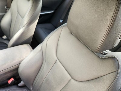2020 BMW 3 Series 330i