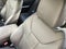 2020 BMW 3 Series 330i