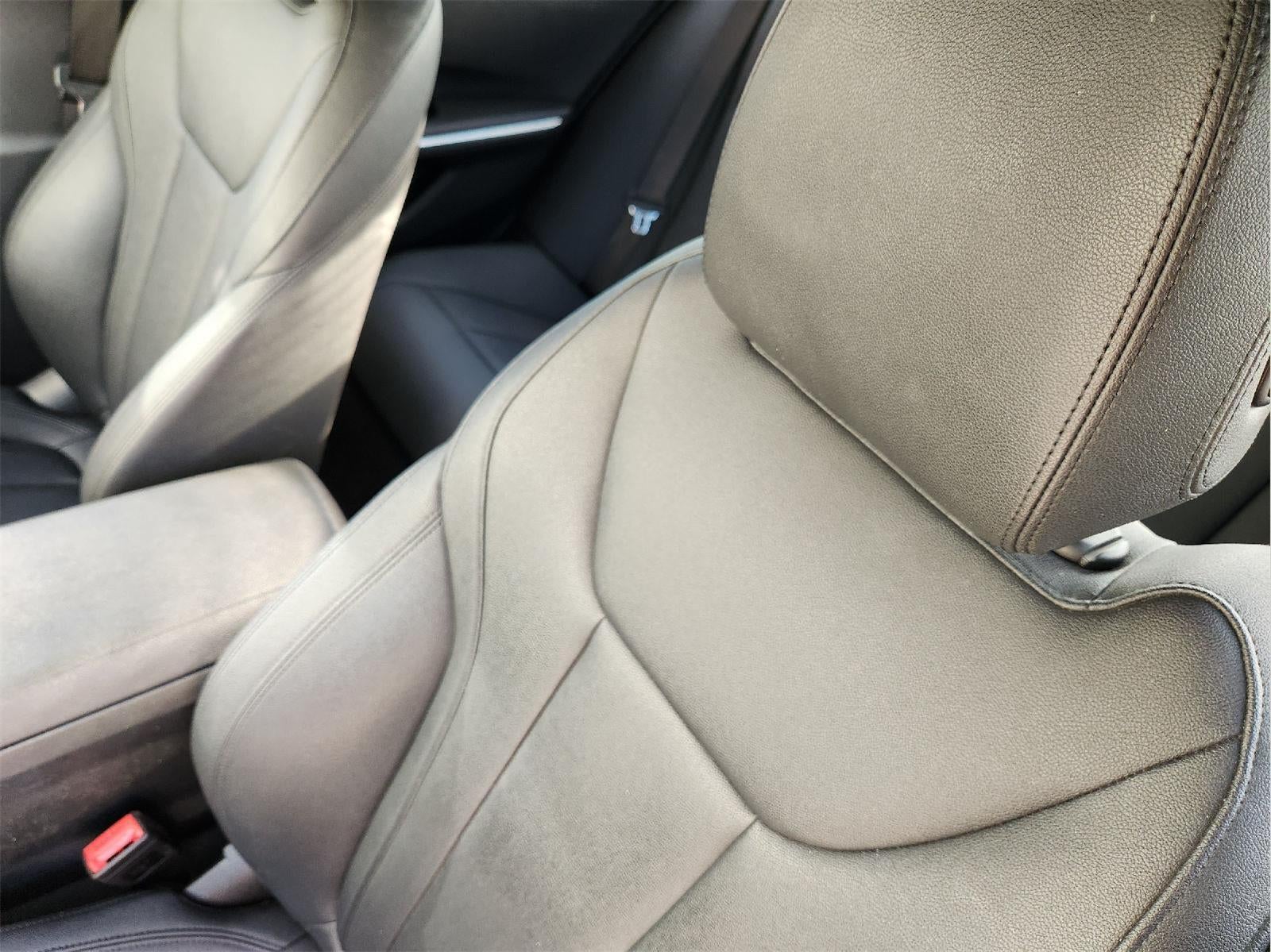 2020 BMW 3 Series 330i