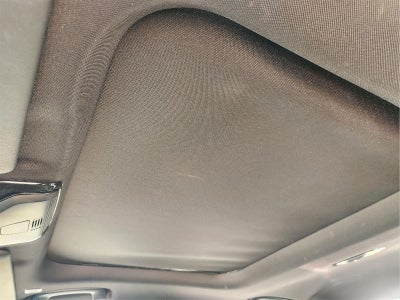 2020 BMW 3 Series 330i