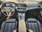 2020 BMW 3 Series 330i