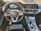2020 BMW 3 Series 330i