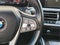 2020 BMW 3 Series 330i