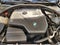 2020 BMW 3 Series 330i