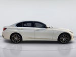 2020 BMW 3 Series 330i
