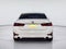 2020 BMW 3 Series 330i