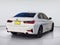 2020 BMW 3 Series 330i
