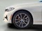 2020 BMW 3 Series 330i