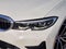 2020 BMW 3 Series 330i