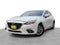 2015 Mazda Mazda3 Hatchback i Grand Touring