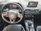 2015 Mazda Mazda3 Hatchback i Grand Touring